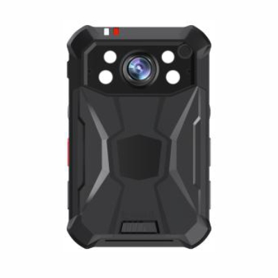 DS-MCW409/32G/GLE(С), Камера, портативная DS-MCW409/32G/GLE(С)