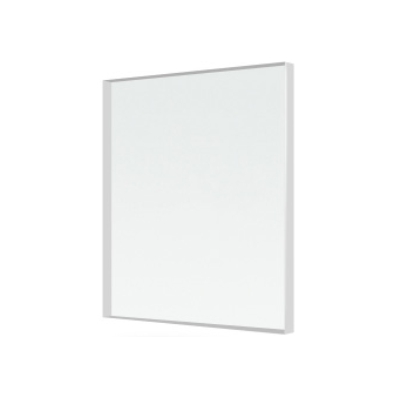 DS-K3BC430LX-Dp65/1 DS-K3BC430LX-Dp65/1