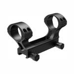 HM-Rings-1-H35 HM-Rings-1-H35