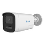 IPC-B469HA-LUF/SL (2.8mm) IPC-B469HA-LUF/SL (2.8mm)
