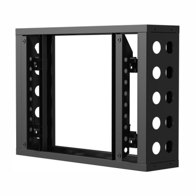 DS-DN65B1M/F DS-DN65B1M/F