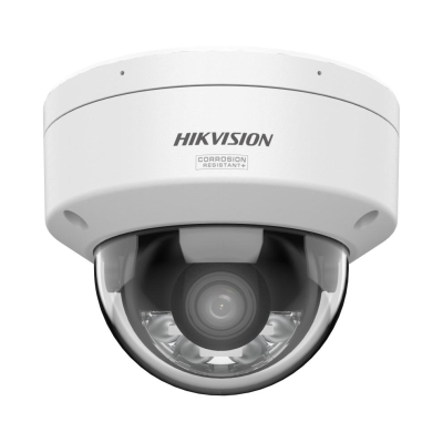 DS-2CD3147G3-LISU (2.8mm), IP Камера, купольная  DS-2CD3147G3-LISU (2.8mm)
