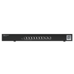 RG-EG310GH-E RG-EG310GH-E