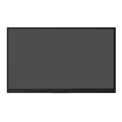 DS-D5B65RB/EL, Экран интерактивный DS-D5B65RB/EL