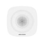 DS-PS201-WE DS-PS201-WE