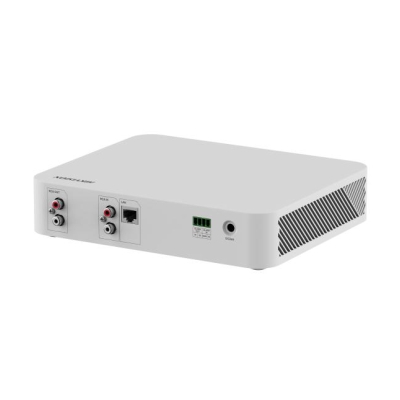 DS-QAE1DG1, IP Декодер DS-QAE1DG1