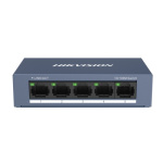 DS-3E0105-O DS-3E0105-O