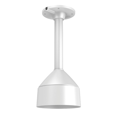 DS-1271ZJ-DM26 DS-1271ZJ-DM26