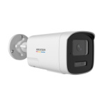 DS-2CD1T67G2H-LIUF/SL (4.0mm) DS-2CD1T67G2H-LIUF/SL (4.0mm)