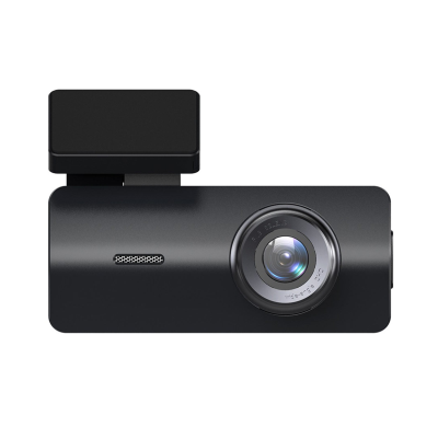 K2 (AE-DC2018-K2), Видеорегистратор, портативный K2 (AE-DC2018-K2)