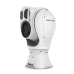 DS-2TD95C8-300ZK2FL/W (30.0-300.0mm) DS-2TD95C8-300ZK2FL/W (30.0-300.0mm)