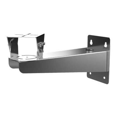 DS-1701ZJ DS-1701ZJ