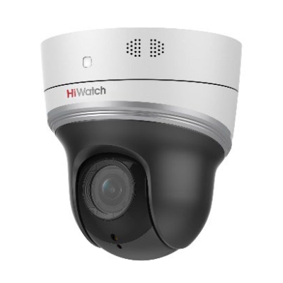 PTZ-N2204I-D3/W(B), WiFi IP PTZ Камера, позиционная PTZ-N2204I-D3/W(B)