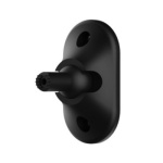 DS-PDB-IN-UBKT1(Black) DS-PDB-IN-UBKT1(Black)