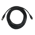 AE-MC4343-15 AE-MC4343-15