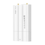RG-AirMetro550G-B RG-AirMetro550G-B