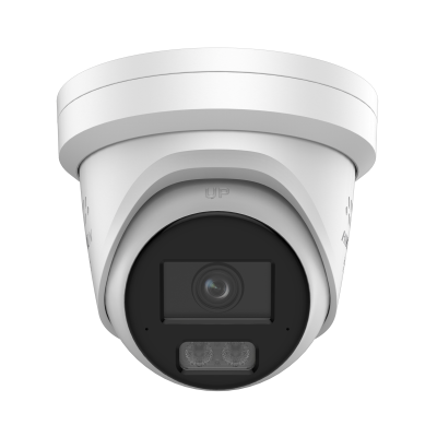 DS-2CD3347G3-LISUY/SL (2.8mm), IP Камера, купольная DS-2CD3347G3-LISUY/SL (2.8mm)