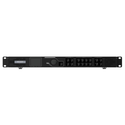 DS-D42V10-N, LED Дисплей, Контроллер DS-D42V10-N