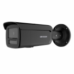 DS-2CD2T43G2-4LI2U(BLACK) (2.8mm) DS-2CD2T43G2-4LI2U(BLACK) (2.8mm)