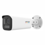 DS-2CD1B47G2H-LIU (2.8mm) DS-2CD1B47G2H-LIU (2.8mm)