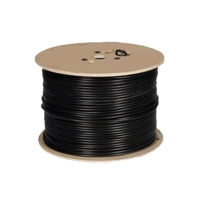 DS-1LC1SCA2C-200B, Кабель RG59 DS-1LC1SCA2C-200B