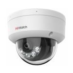 DS-I452M(B) (4.0mm) DS-I452M(B) (4.0mm)