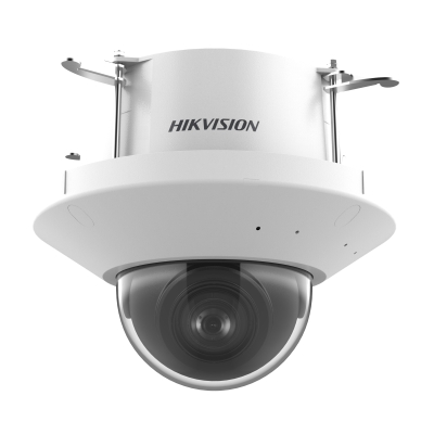 iDS-2CD7547G2-ZHS/RC (2.8-12.0mm), IP Камера, купольная iDS-2CD7547G2-ZHS/RC (2.8-12.0mm)