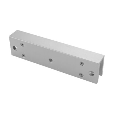 DS-K4H258-U, Кронштейн DS-K4H258-U