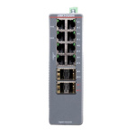 DS-3T1512-SI-8T4F DS-3T1512-SI-8T4F