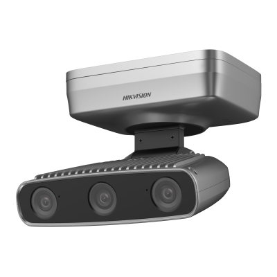 iDS-2CD8447G0/B-RS (2.8mm), IP Камера, цилиндрическая iDS-2CD8447G0/B-RS (2.8mm)