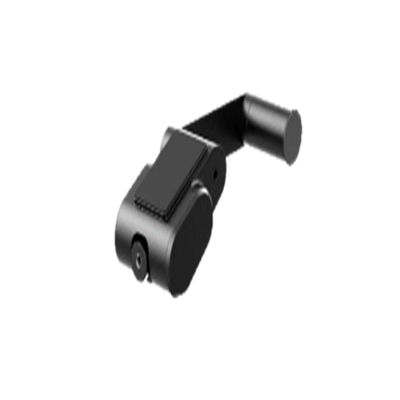 AE-VC263T-ITS (2.1+2.1mm), TVI Камера, мобильная AE-VC263T-ITS (2.1+2.1mm)