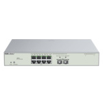RG-NBS5300-8MG2XS-UP RG-NBS5300-8MG2XS-UP