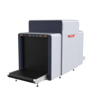 iSD-SC100100S-H4CVL, Интроскоп iSD-SC100100S-H4CVL