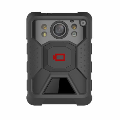 DS-MCW407/64G/GLE(D), Камера, портативная DS-MCW407/64G/GLE(D)