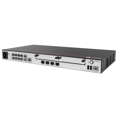 AR730, Маршрутизатор AR730