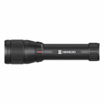 HM-L128IR HM-L128IR