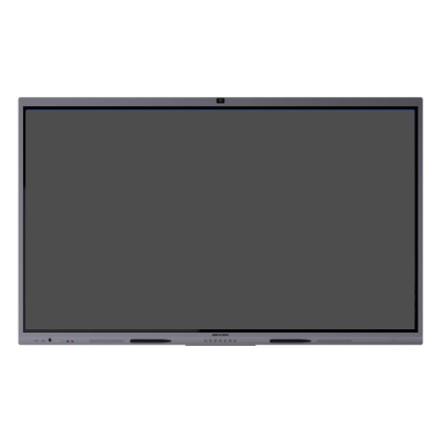 DS-D5C75RB/B2L, Экран интерактивный DS-D5C75RB/B2L