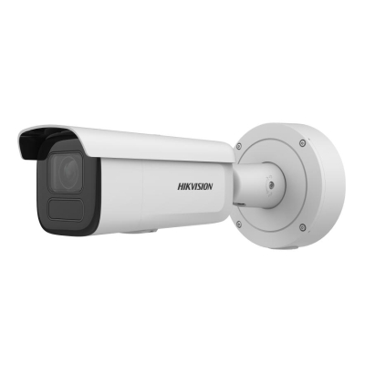 DS-2CD3686G2-IZS(H) (7.0-35.0mm), IP Камера, цилиндрическая DS-2CD3686G2-IZS(H) (7.0-35.0mm)