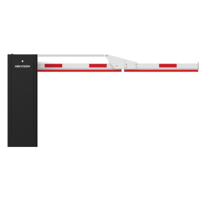 DS-TMG301-DL(2+2m), Шлагбаум DS-TMG301-DL(2+2m)