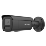 DS-2CD2T46G2H-IS2U/SL(BLACK) (2.8mm) DS-2CD2T46G2H-IS2U/SL(BLACK) (2.8mm)