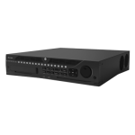 DS-9032HUHI-K8 DS-9032HUHI-K8