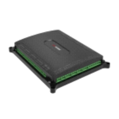 DS-K3M210/BC430X, СКУД, Контроллер DS-K3M210/BC430X