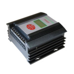 DS-TLWSP-WC3200 DS-TLWSP-WC3200