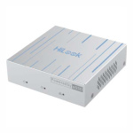 NVR-E04MH-D(SSD 1T) NVR-E04MH-D(SSD 1T)