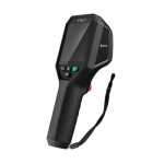 FB21 (HM-TF52-3AQF-FB21) FB21 (HM-TF52-3AQF-FB21)