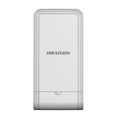 DS-3WF02C-5AC/O, WiFi Радиомост DS-3WF02C-5AC/O