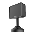 AE-VC154T-IT(6.0mm) AE-VC154T-IT(6.0mm)