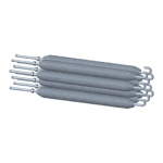 DS-TMG130-32(10 pcs) DS-TMG130-32(10 pcs)