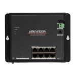 DS-3T1510P-SI-FLT DS-3T1510P-SI-FLT