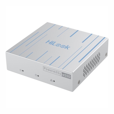 NVR-E08MH-D(SSD 2T), IP Видеорегистратор NVR-E08MH-D(SSD 2T)